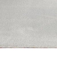 AW Sentiment 90 фото 2 | FLOORDEALER